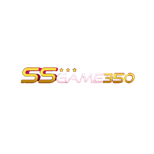 SSGame350 Casino Logo